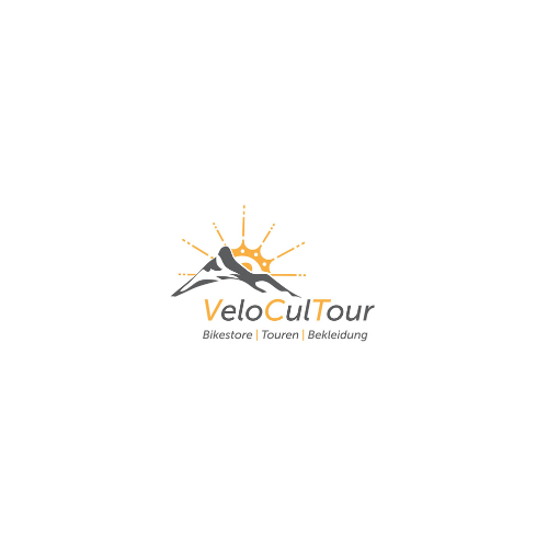 Ride4Life MTB Fahrtechnikschule Fulda Partner 3