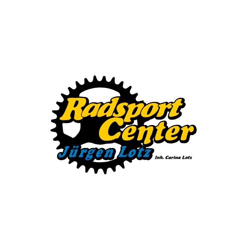 Radsportcenter Lotz